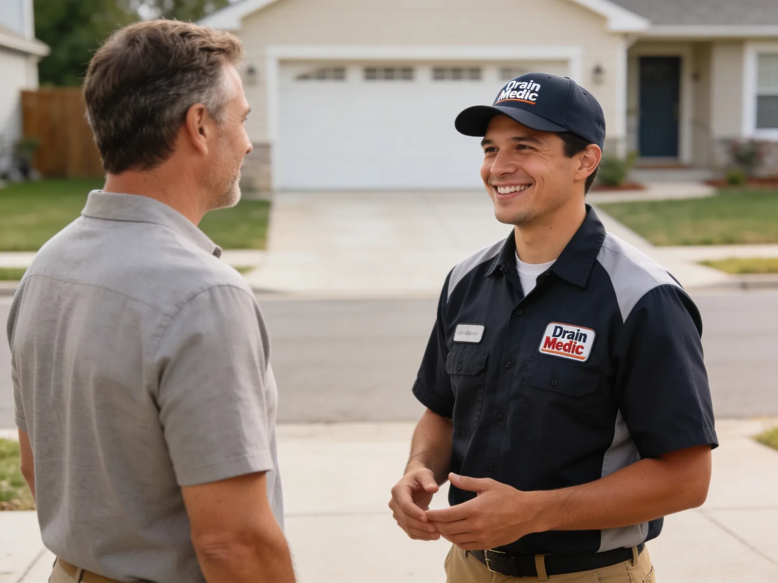 Garbage Disposal Repair Clemson, SC FAQs